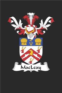 MacLeay