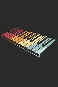 Notizbuch