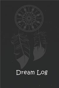 Dream Log