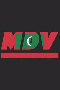 MDV