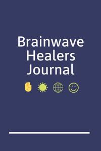 Brainwave Healers Journal