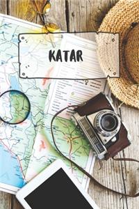 Katar