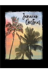 Jamaican Christmas