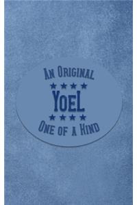 Yoel