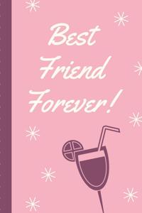 Best Friend Forever