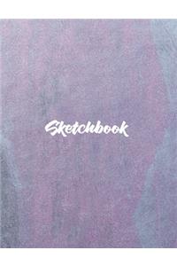 Sketchbook