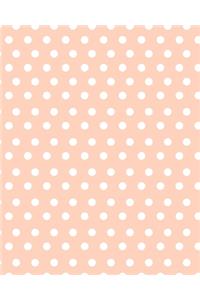 Dot Dot Dot