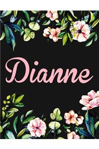 Dianne