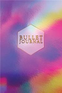 Bullet Journal