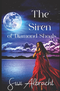 Siren of Diamond Shoals