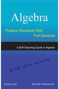 Algebra