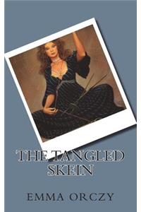 The Tangled Skein