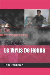 Le Virus de Helina