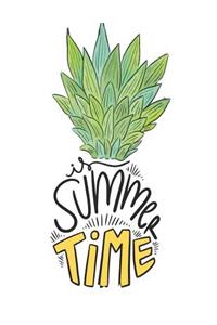 Summer Time