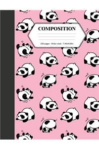 Composition