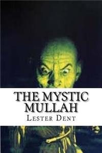 The Mystic Mullah