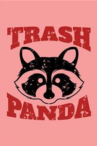 Trash Panda