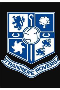 Tranmere Rovers F.C.Diary