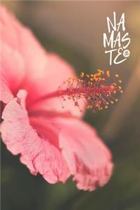Namaste Bloom Series