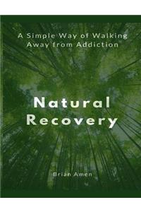 Natural Recovery