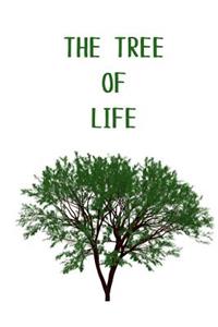 The Tree Of Life