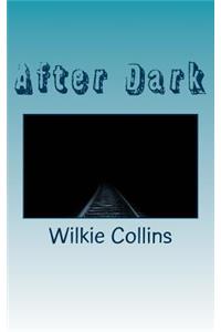 After Dark