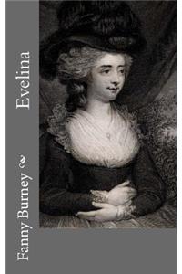 Evelina