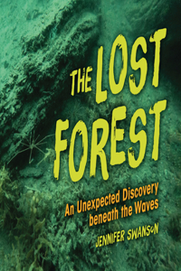 Lost Forest