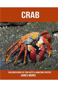 Crab