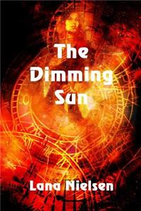 The Dimming Sun