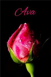 Ava