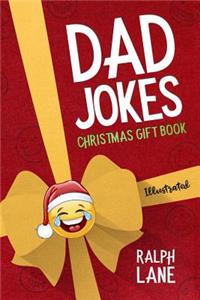 Dad Jokes