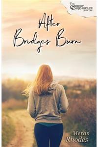 After Bridges Burn
