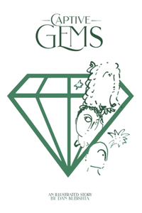 Captive Gems
