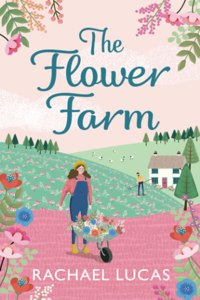 Flower Farm