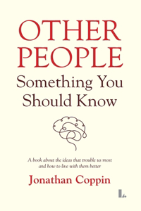 Other People