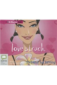Love Struck