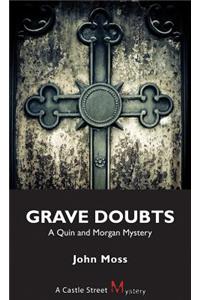 Grave Doubts
