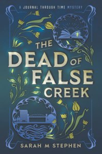Dead of False Creek