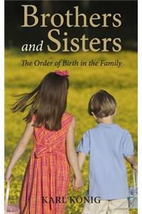 Brothers and Sisters