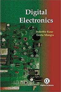 Digital Electronics