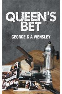 Queen's Bet