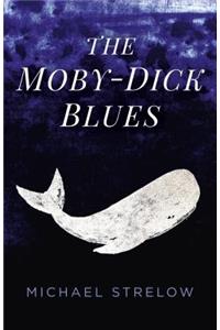 Moby-Dick Blues