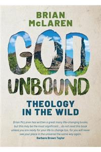 God Unbound