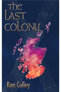 Last Colony