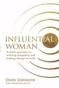 Influential Woman