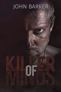 Killer of Minds