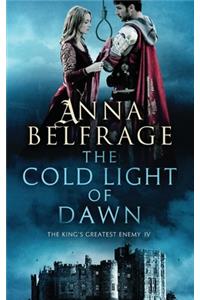 Cold Light of Dawn