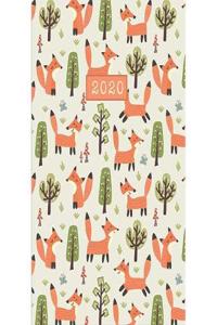 Woodland