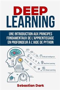 Deep Learning